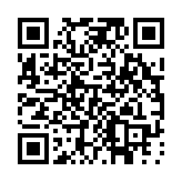 보도자료 페이지 바로가기 주소(https://www.jangseong.go.kr/q/ezIyN3w3MTEwOHxzaG93fHBhZ2U9MzF9&e=M&s=3), QRCODE