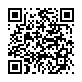 보도자료 페이지 바로가기 주소(https://www.jangseong.go.kr/q/ezIyN3w3MTEwOHxzaG93fHBhZ2U9NDN9&e=M&s=3), QRCODE