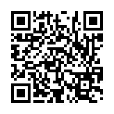 보도자료 페이지 바로가기 주소(https://www.jangseong.go.kr/q/ezIyN3w3MTEwOHxzaG93fHBhZ2U9NjZ9&e=M&s=3), QRCODE