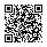 보도자료 페이지 바로가기 주소(https://www.jangseong.go.kr/q/ezIyN3w3MTEwOHxzaG93fHBhZ2U9NzZ9&e=M&s=3), QRCODE