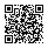 보도자료 페이지 바로가기 주소(https://www.jangseong.go.kr/q/ezIyN3w3MTEwOHxzaG93fHBhZ2U9Nzd9&e=M&s=3), QRCODE