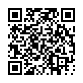 보도자료 페이지 바로가기 주소(https://www.jangseong.go.kr/q/ezIyN3w3MTEwOHxzaG93fHBhZ2U9ODN9&e=M&s=3), QRCODE