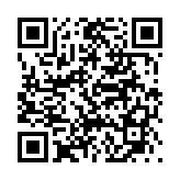 보도자료 페이지 바로가기 주소(https://www.jangseong.go.kr/q/ezIyN3w3MTEwOHxzaG93fHBhZ2U9ODl9&e=M&s=3), QRCODE