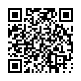 보도자료 페이지 바로가기 주소(https://www.jangseong.go.kr/q/ezIyN3w3MTEwOXxzaG93fHBhZ2U9NDN9&e=M&s=3), QRCODE