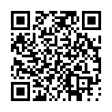 보도자료 페이지 바로가기 주소(https://www.jangseong.go.kr/q/ezIyN3w3MTEwOXxzaG93fHBhZ2U9NjB9&e=M&s=3), QRCODE