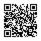 보도자료 페이지 바로가기 주소(https://www.jangseong.go.kr/q/ezIyN3w3MTEwOXxzaG93fHBhZ2U9Nzd9&e=M&s=3), QRCODE