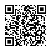 보도자료 페이지 바로가기 주소(https://www.jangseong.go.kr/q/ezIyN3w3MTEwOXxzaG93fHBhZ2U9ODl9&e=M&s=3), QRCODE