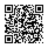 보도자료 페이지 바로가기 주소(https://www.jangseong.go.kr/q/ezIyN3w3MTExMHxzaG93fHBhZ2U9MzF9&e=M&s=3), QRCODE