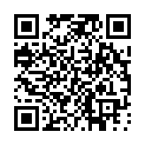 보도자료 페이지 바로가기 주소(https://www.jangseong.go.kr/q/ezIyN3w3MTExMHxzaG93fHBhZ2U9NDN9&e=M&s=3), QRCODE