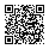 보도자료 페이지 바로가기 주소(https://www.jangseong.go.kr/q/ezIyN3w3MTExMHxzaG93fHBhZ2U9NDh9&e=M&s=3), QRCODE