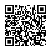 보도자료 페이지 바로가기 주소(https://www.jangseong.go.kr/q/ezIyN3w3MTExMHxzaG93fHBhZ2U9NjB9&e=M&s=3), QRCODE