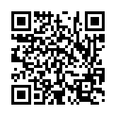 보도자료 페이지 바로가기 주소(https://www.jangseong.go.kr/q/ezIyN3w3MTExMHxzaG93fHBhZ2U9NzZ9&e=M&s=3), QRCODE