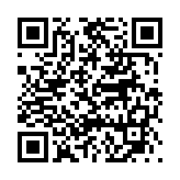 보도자료 페이지 바로가기 주소(https://www.jangseong.go.kr/q/ezIyN3w3MTExMHxzaG93fHBhZ2U9ODN9&e=M&s=3), QRCODE