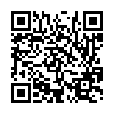 보도자료 페이지 바로가기 주소(https://www.jangseong.go.kr/q/ezIyN3w3MTExMXxzaG93fHBhZ2U9MzF9&e=M&s=3), QRCODE