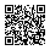 보도자료 페이지 바로가기 주소(https://www.jangseong.go.kr/q/ezIyN3w3MTExMXxzaG93fHBhZ2U9NDN9&e=M&s=3), QRCODE