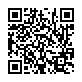 보도자료 페이지 바로가기 주소(https://www.jangseong.go.kr/q/ezIyN3w3MTExMXxzaG93fHBhZ2U9NjZ9&e=M&s=3), QRCODE