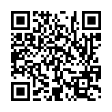 보도자료 페이지 바로가기 주소(https://www.jangseong.go.kr/q/ezIyN3w3MTExMXxzaG93fHBhZ2U9NzJ9&e=M&s=3), QRCODE