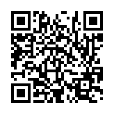 보도자료 페이지 바로가기 주소(https://www.jangseong.go.kr/q/ezIyN3w3MTExMXxzaG93fHBhZ2U9Nzd9&e=M&s=3), QRCODE