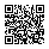보도자료 페이지 바로가기 주소(https://www.jangseong.go.kr/q/ezIyN3w3MTExMXxzaG93fHBhZ2U9ODN9&e=M&s=3), QRCODE