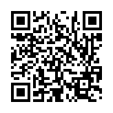 보도자료 페이지 바로가기 주소(https://www.jangseong.go.kr/q/ezIyN3w3MTExMXxzaG93fHBhZ2U9ODl9&e=M&s=3), QRCODE