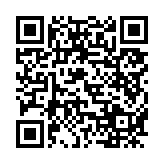 보도자료 페이지 바로가기 주소(https://www.jangseong.go.kr/q/ezIyN3w3MTExfHNob3d8cGFnZT00MDN9&e=M&s=3), QRCODE