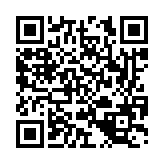 보도자료 페이지 바로가기 주소(https://www.jangseong.go.kr/q/ezIyN3w3MTExfHNob3d8cGFnZT00MTR9&e=M&s=3), QRCODE