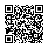 보도자료 페이지 바로가기 주소(https://www.jangseong.go.kr/q/ezIyN3w3MTExfHNob3d8cGFnZT00Mjd9&e=M&s=3), QRCODE