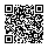 보도자료 페이지 바로가기 주소(https://www.jangseong.go.kr/q/ezIyN3w3MTExfHNob3d8cGFnZT00NDN9&e=M&s=3), QRCODE