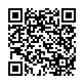 보도자료 페이지 바로가기 주소(https://www.jangseong.go.kr/q/ezIyN3w3MTExfHNob3d8cGFnZT00NDR9&e=M&s=3), QRCODE