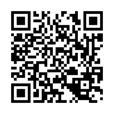 보도자료 페이지 바로가기 주소(https://www.jangseong.go.kr/q/ezIyN3w3MTExfHNob3d8cGFnZT00NDl9&e=M&s=3), QRCODE