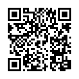 보도자료 페이지 바로가기 주소(https://www.jangseong.go.kr/q/ezIyN3w3MTExfHNob3d8cGFnZT0zODZ9&e=M&s=3), QRCODE