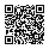 보도자료 페이지 바로가기 주소(https://www.jangseong.go.kr/q/ezIyN3w3MTEyfHNob3d8cGFnZT00MjF9&e=M&s=3), QRCODE