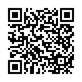 보도자료 페이지 바로가기 주소(https://www.jangseong.go.kr/q/ezIyN3w3MTEyfHNob3d8cGFnZT00Mjd9&e=M&s=3), QRCODE