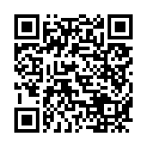 보도자료 페이지 바로가기 주소(https://www.jangseong.go.kr/q/ezIyN3w3MTEzfHNob3d8cGFnZT00MjF9&e=M&s=3), QRCODE