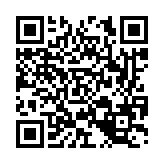 보도자료 페이지 바로가기 주소(https://www.jangseong.go.kr/q/ezIyN3w3MTEzfHNob3d8cGFnZT00Mjd9&e=M&s=3), QRCODE