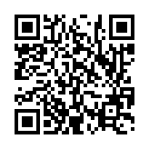 보도자료 페이지 바로가기 주소(https://www.jangseong.go.kr/q/ezIyN3w3MTI0MHxzaG93fHBhZ2U9NTl9&e=M&s=3), QRCODE