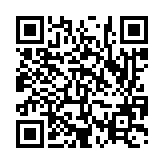 보도자료 페이지 바로가기 주소(https://www.jangseong.go.kr/q/ezIyN3w3MTI0MHxzaG93fHBhZ2U9NzF9&e=M&s=3), QRCODE
