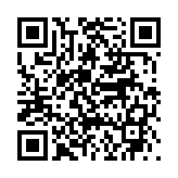 보도자료 페이지 바로가기 주소(https://www.jangseong.go.kr/q/ezIyN3w3MTI0MHxzaG93fHBhZ2U9NzZ9&e=M&s=3), QRCODE