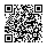 보도자료 페이지 바로가기 주소(https://www.jangseong.go.kr/q/ezIyN3w3MTI0MHxzaG93fHBhZ2U9ODJ9&e=M&s=3), QRCODE