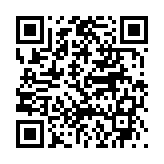 보도자료 페이지 바로가기 주소(https://www.jangseong.go.kr/q/ezIyN3w3MTI0MHxzaG93fHBhZ2U9ODh9&e=M&s=3), QRCODE