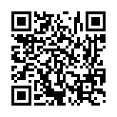 보도자료 페이지 바로가기 주소(https://www.jangseong.go.kr/q/ezIyN3w3MTIzN3xzaG93fHBhZ2U9MzB9&e=M&s=3), QRCODE