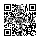 보도자료 페이지 바로가기 주소(https://www.jangseong.go.kr/q/ezIyN3w3MTIzN3xzaG93fHBhZ2U9NjB9&e=M&s=3), QRCODE