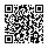 보도자료 페이지 바로가기 주소(https://www.jangseong.go.kr/q/ezIyN3w3MTIzN3xzaG93fHBhZ2U9ODN9&e=M&s=3), QRCODE
