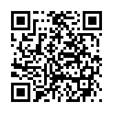 보도자료 페이지 바로가기 주소(https://www.jangseong.go.kr/q/ezIyN3w3MTIzN3xzaG93fHBhZ2U9ODh9&e=M&s=3), QRCODE