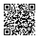 보도자료 페이지 바로가기 주소(https://www.jangseong.go.kr/q/ezIyN3w3MTIzNHxzaG93fHBhZ2U9NDN9&e=M&s=3), QRCODE