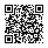 보도자료 페이지 바로가기 주소(https://www.jangseong.go.kr/q/ezIyN3w3MTIzNHxzaG93fHBhZ2U9NDh9&e=M&s=3), QRCODE