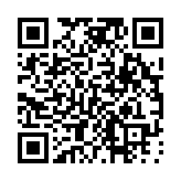 보도자료 페이지 바로가기 주소(https://www.jangseong.go.kr/q/ezIyN3w3MTIzNHxzaG93fHBhZ2U9NzZ9&e=M&s=3), QRCODE