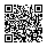 보도자료 페이지 바로가기 주소(https://www.jangseong.go.kr/q/ezIyN3w3MTIzNXxzaG93fHBhZ2U9NjB9&e=M&s=3), QRCODE