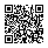 보도자료 페이지 바로가기 주소(https://www.jangseong.go.kr/q/ezIyN3w3MTIzNXxzaG93fHBhZ2U9NjZ9&e=M&s=3), QRCODE