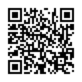 보도자료 페이지 바로가기 주소(https://www.jangseong.go.kr/q/ezIyN3w3MTIzNXxzaG93fHBhZ2U9NzJ9&e=M&s=3), QRCODE